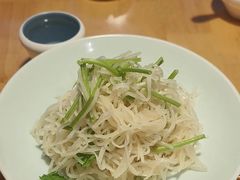 -胡家大厨(西三庄店)