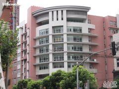 -上海市格致初级中学