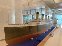 -上海中国航海博物馆