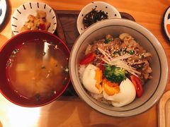 -馥家小馆(黔灵山公园店)