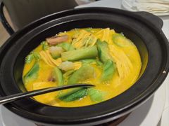 -圆苑(静安寺店)