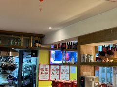 -百年神厨·地道川菜(清江西路店)