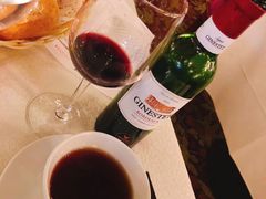 -马克西姆餐厅(崇文门店)