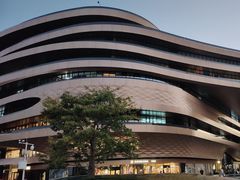 -汉堡王(广州无限极广场店)