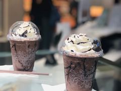 -歌帝梵(大运河购物中心店)