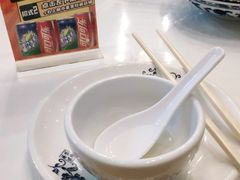 -佤家大院(南门店)