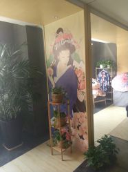 -觅屿日式脱毛美肤