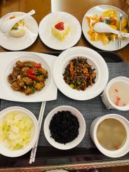 -台湾台婴美月子中心(长沙保利店)