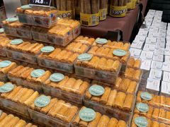 -长申超市(美食城店)