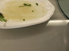 -贵州大厦贵州厅(樱花园西街店)