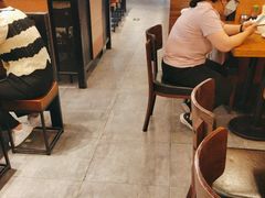 -二宽中国兰州拉面(幸福城店)