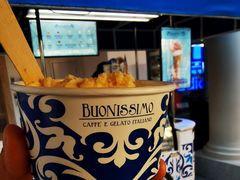-Buonissimo(佛罗伦萨小镇店)