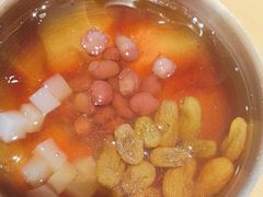 -庆米鲜朝鲜族拌饭(固戍店)