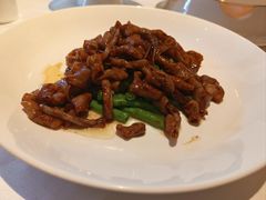 -炳胜品味(海印总店)