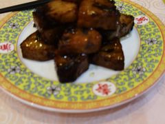 -烤肉季饭庄