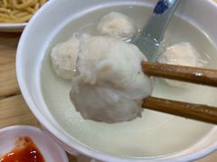 -大叔家福鼎小吃(十全街店)