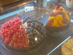 -Olé精品超市(广州太古汇店)