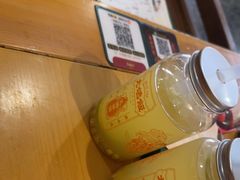 -大鸽饭(马王堆店)