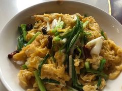 -海埂温馨饭店(金海荟·商业中心店)