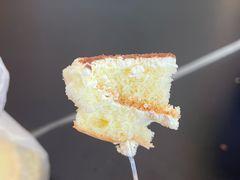 咸格仔-思味特(纬一路店)