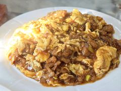 -清真·双和顺·京味菜·涮肉(灯市口店)