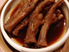 -陶陶居海鲜酒家(新马路店)