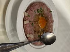 -鼎泰丰(渔阳店)