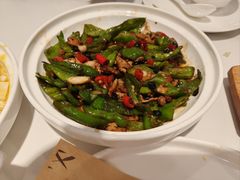 -黄弟大排档·湖南菜·小龙虾·小海鲜(凯旋北路店)