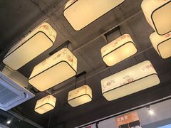-八珍饺子·烤鸭·家常菜