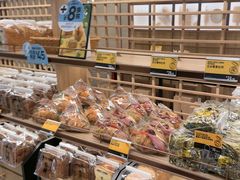-PAPER STONE BAKERY(天汇广场店)