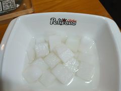 -Pelicana百利家炸鸡(江南西名店城店)