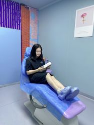 -厦门美莱整形美容医院