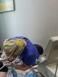 -上海漾颜医疗美容