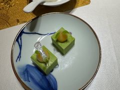 -悦真雅院·四合院·清真私房菜(雍和宫店)