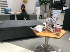 -招商银行(上海金沙江路支行)