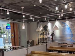 -卡乐星(浦东机场店)
