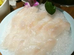 -古韵轩·江浙融合菜(梁溪店)