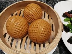 -頂好酒家·经典粤菜(海信广场店)