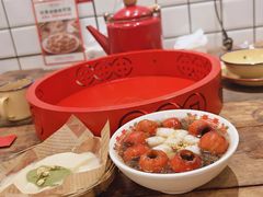 -聂发财重庆江湖菜(解放碑店)