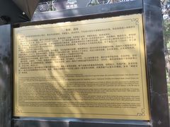 -清西陵