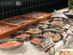 -阿毛饭店首店·宁波老字号(文化广场店)