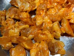 -原始泥炉烤肉(总店)