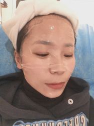 -昆明梦想医疗美容医院