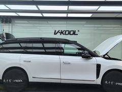 -优车会·V-KOOL威固(北山店)