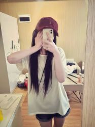 -希木造型定制