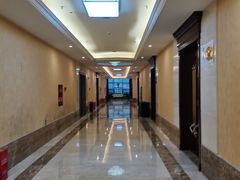 -花水湾第一村温泉大酒店