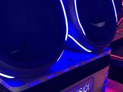 -黑空VR体验馆(领展中心城店)
