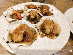 -钓鱼岛洗浴休闲会馆(卫星路店)