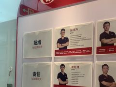 -同步齿科·数字化正畸种植口腔中心(珠海店)