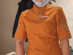 -华夏良子·足道SPA艾灸(铁道大厦店)